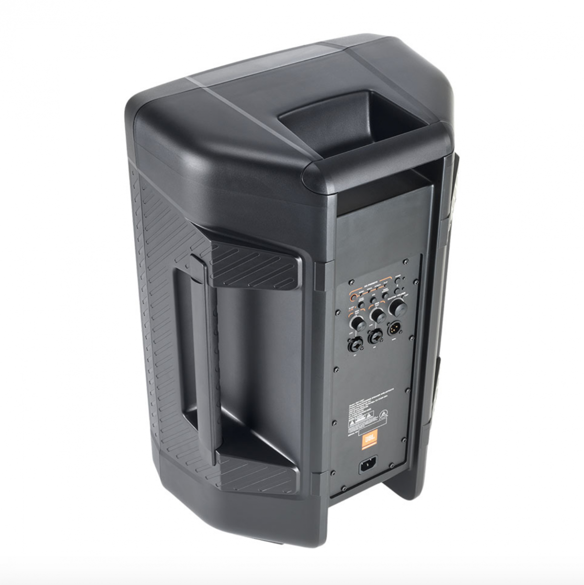 loa-jbl-irx-112bt-5