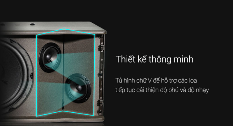 loa-jbl-mk12-2
