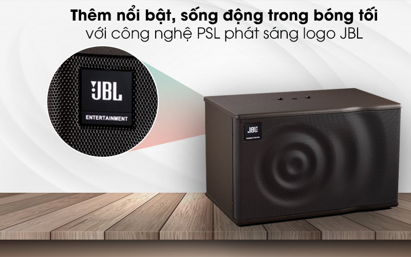 loa-jbl-mk12_3