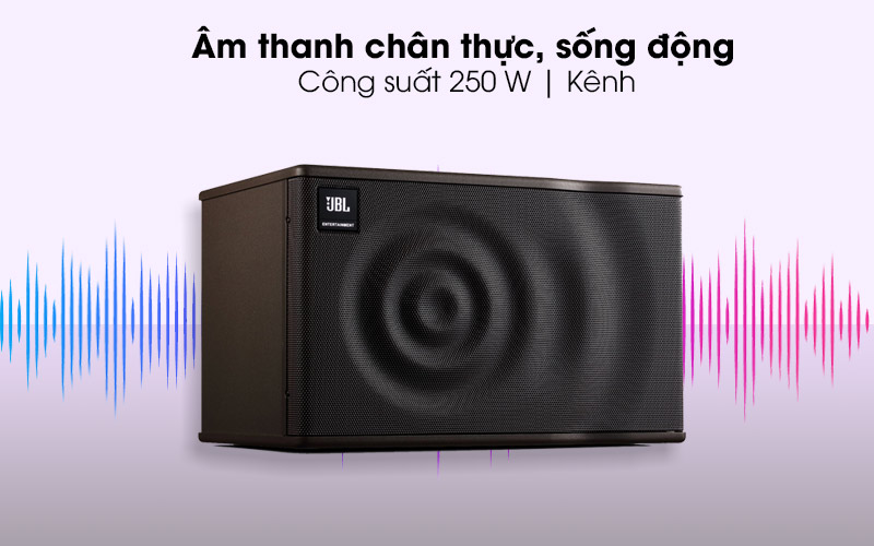 loa-jbl-mk12-4