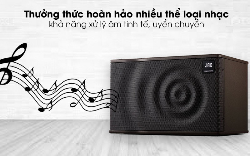 loa-jbl-mk12-5