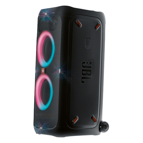 loa-jbl-partybox-310-2