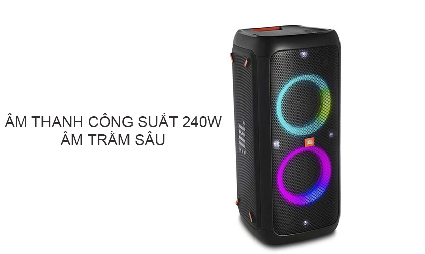 loa-jbl-partybox-310-4