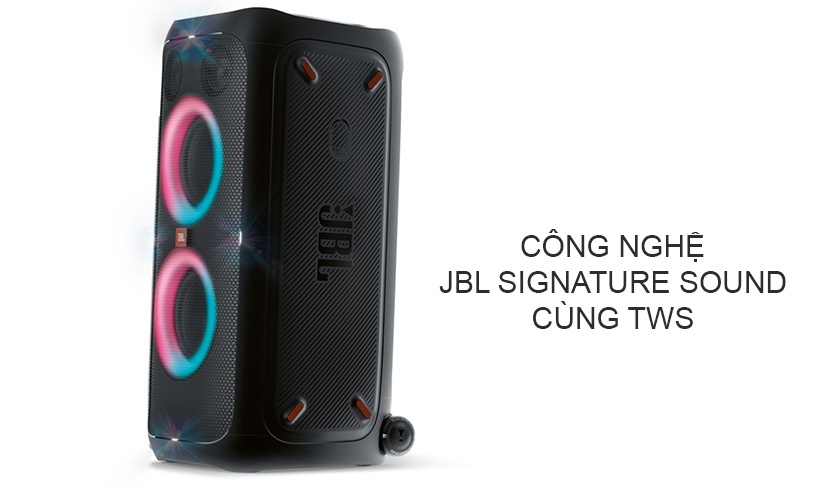 loa-jbl-partybox-310-5