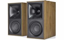 loa-klipsch-the-fives-1