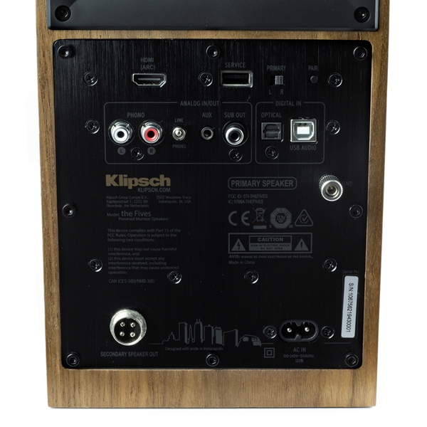 loa-klipsch-the-fives-3