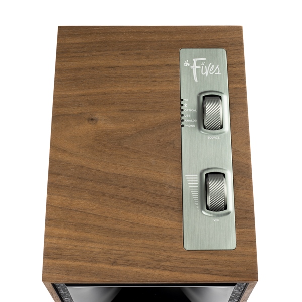 loa-klipsch-the-fives-4