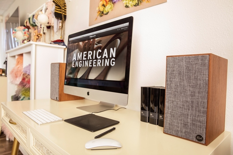 loa-klipsch-the-fives-6