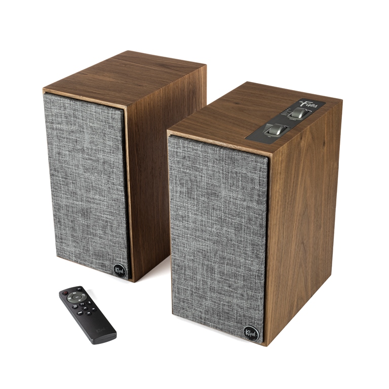 loa-klipsch-the-fives-8