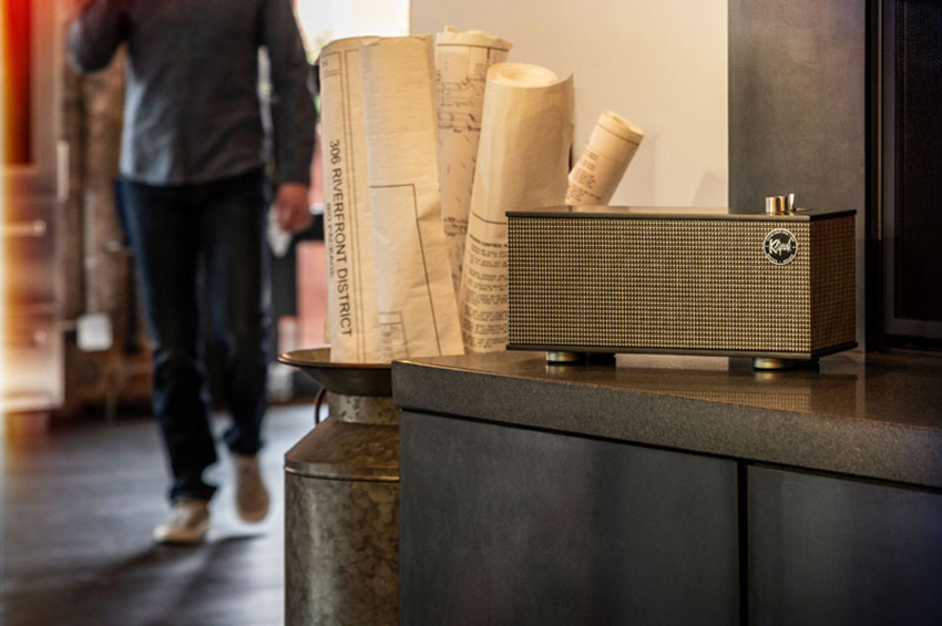 loa-klipsch-the-one-ii-1