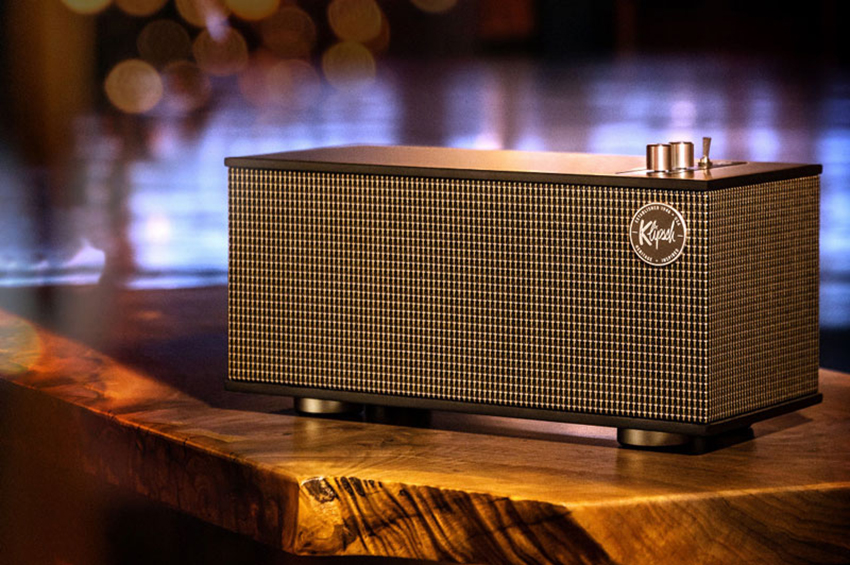 loa-klipsch-the-one-ii-2