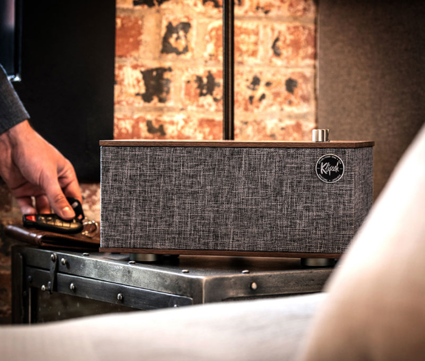 loa-klipsch-the-one-ii-4