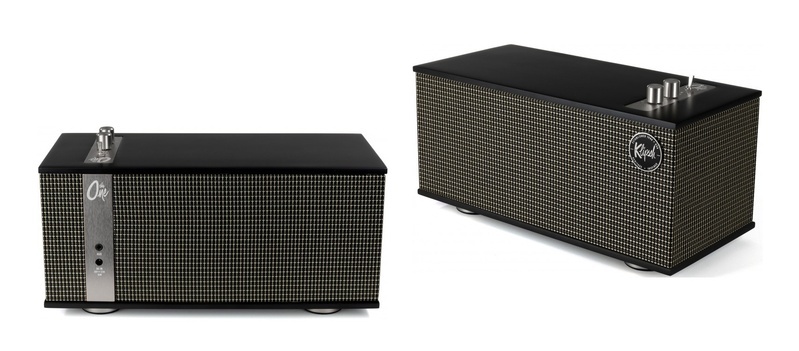 loa-klipsch-the-one-ii-6