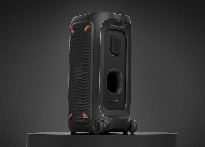 Loa JBL Partybox 310 chính hãng