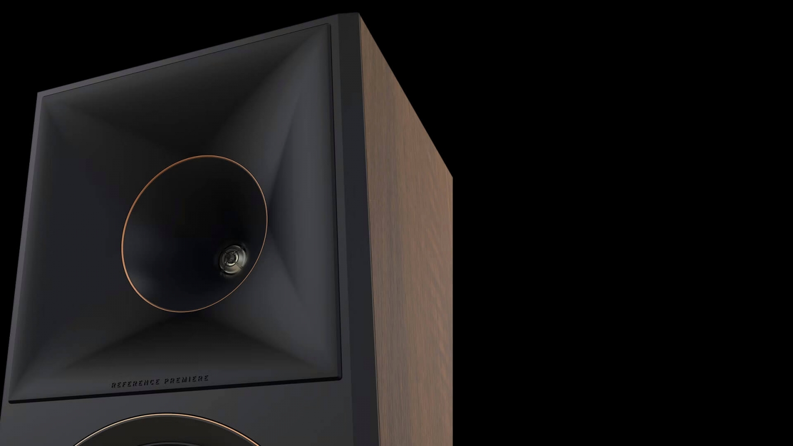 loa-xem-phim-nghe-nhac-klipsch-rp-8060fa-ii-1