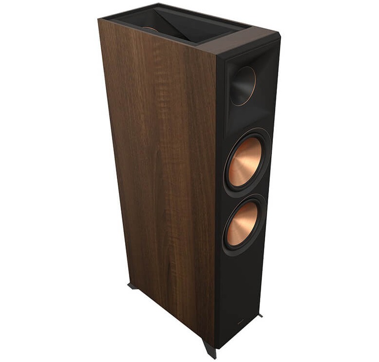 loa-xem-phim-nghe-nhac-klipsch-rp-8060fa-ii-2