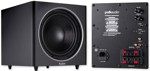 : Hướng dẫn chọn kích thước củ loa bass 25cm, 30cm và 40cm phù hợp với từng diện tích phòng nghe thực tế.