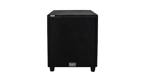 loa sub trầm B&W 604 gs