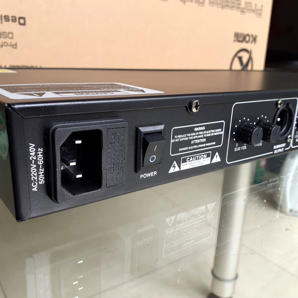 vang-komi-k10-6
