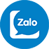 Zalo 0909933916