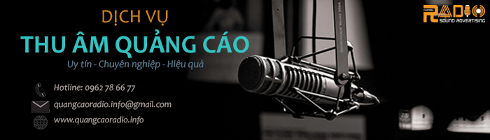 Âm thanh Karaoke