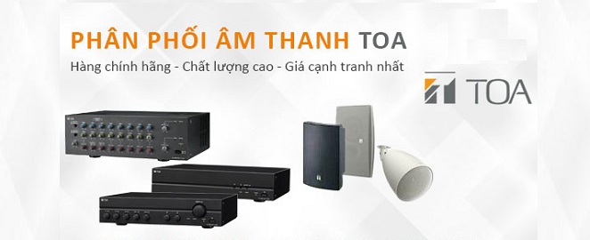 Amply âm trần