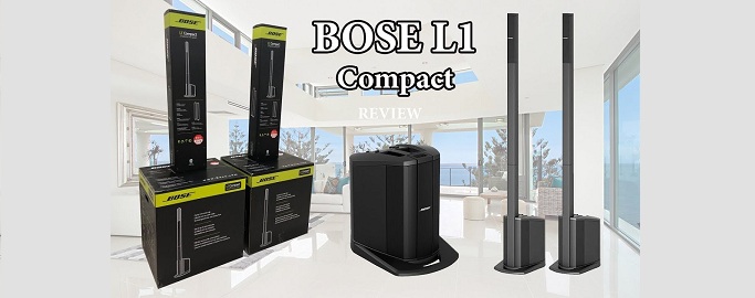 Loa Bose