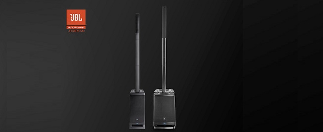 Loa JBL