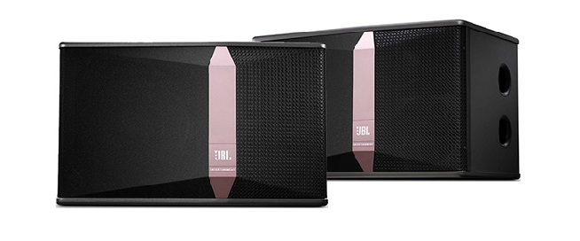 Loa JBL