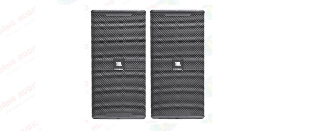 Loa JBL