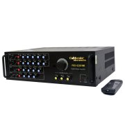 Ampli Jarguar Pro 1506 KM