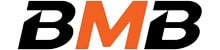 BMB
