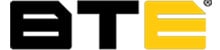 BTE