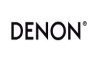 denon