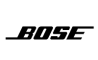 Boss