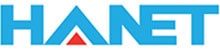 Hanet