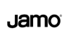 jamo
