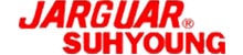 Jarguar Suhyoung