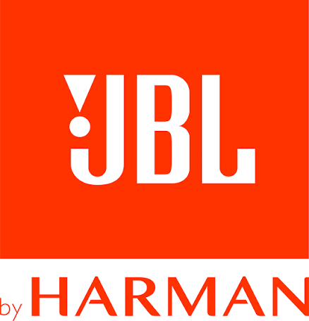 JBL - Harman