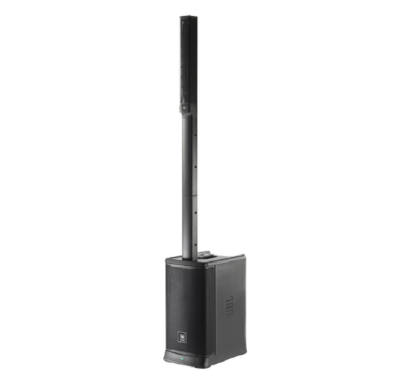 JBL Eon One MK2: Xu Hướng Mới Trong Dòng Loa Kéo Hiện Đại