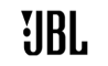 jbl