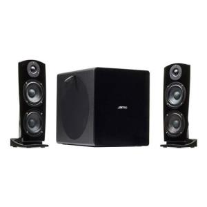 Loa Bluetooth Jamo DS7