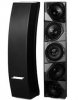 Loa Bose 502 A