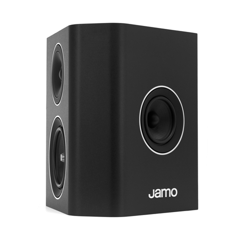 LOA JAMO C9 SURROUND