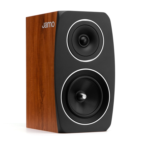 Loa Jamo C93