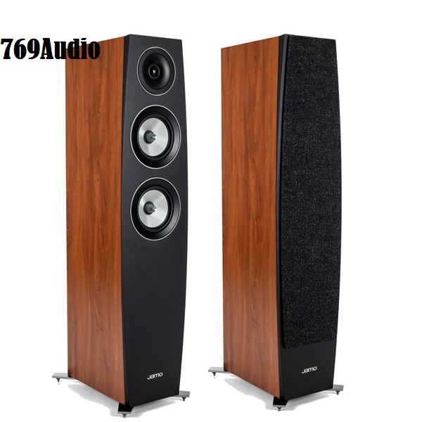 Loa Jamo C95II