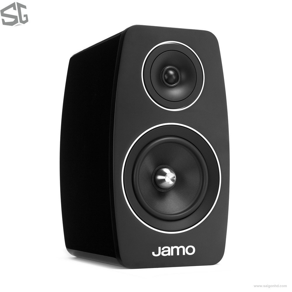 Loa Jamo Concert Series C 103