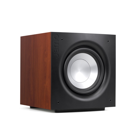 Loa Jamo J110 SUB