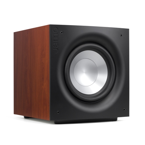 Loa Jamo J112 SUB