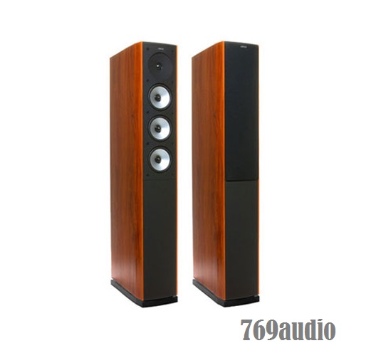 LOA JAMO S628